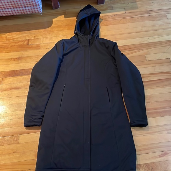 misty mountain Jackets & Blazers - Misty mountain 3/4 length women winter jacket